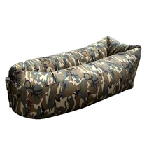  Sofa Inflav...