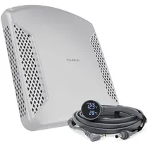 Starstore Soporte de Techo para Starlink Mini Gray