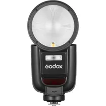  Flash Godox...