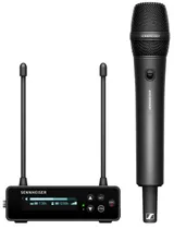 Ew-DP 835 Se...