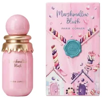  Perfume Par...
