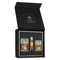  Kit Perfume...