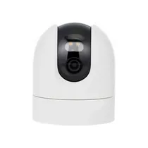 Cámara IP Smart Xiaomi CW400 MJSXJ04HL Wifi 2.5K 360 IP66-Ext/4390