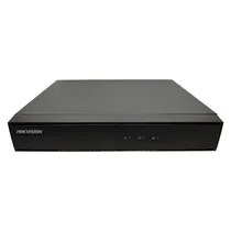  Hikvision N...