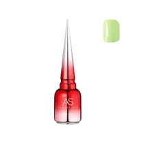  Esmalte Em ...