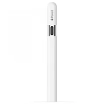Apple Pencil...