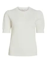  Blusa Casua...