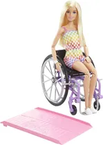  Boneca Barb...