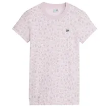  Remera Puma...