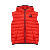  Chaqueta In...