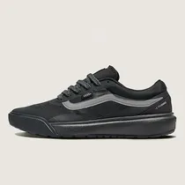  Tênis Vans ...