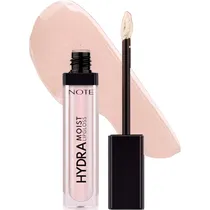  Lip Gloss N...