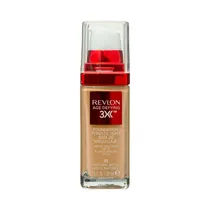  Revlon Base...
