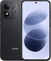 Celular Xiao...