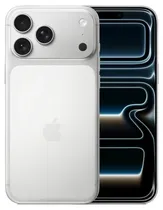  Celular App...