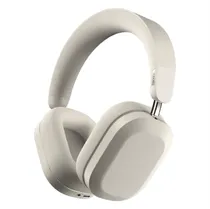 Mondo Auricular Over Ear Headphone M1003 Greige