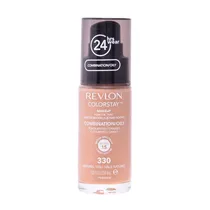  Base Revlon...