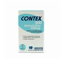  Indufar Con...