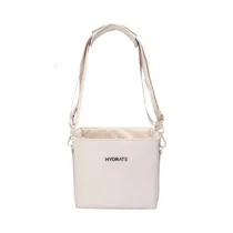 Bolso Hydrat...