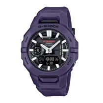  Casio Reloj...