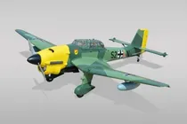 Aviao Phoeni...