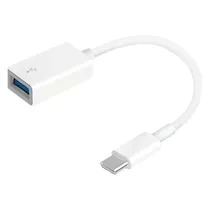  Adaptador T...