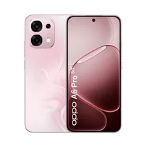  Oppo CPH278...
