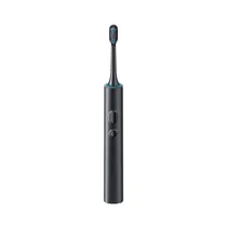  Xiaomi Toot...