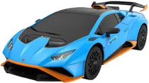  Lamborghini...