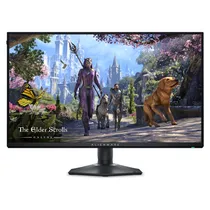  Monitor Gam...