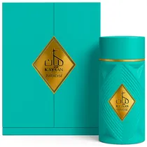 P.Armaf Kayaan Paradise Edp 100ML