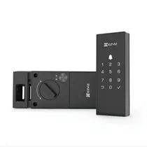 Ezviz CS-DL0...
