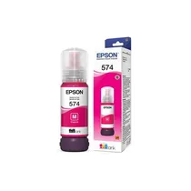 Tinta Epson...