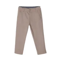  Pantalón In...