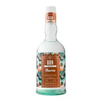  Rum Sabor C...