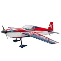 Aviao Aj Sli...