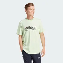  Remera Adid...