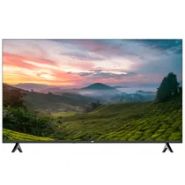 TV 50 JVC LT-50N7165U 4K/ Uhd/ Digital/ BT/ 2USB