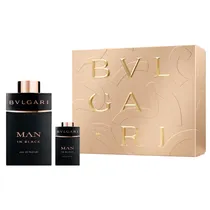 Kit Perfume ...