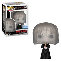  Funko Pop M...