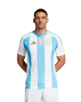  Remera Adid...