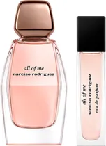  Kit Perfume...