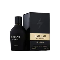  Fragrance W...