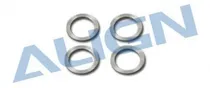 TR700 Main S...