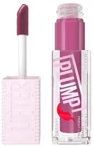 Batom Liquid...