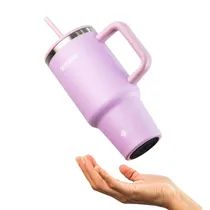 Terrano Vaso Termico 1183ML V/Colores