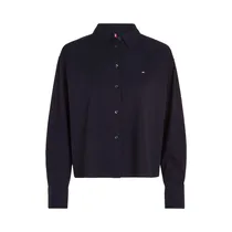  Camisa Crop...