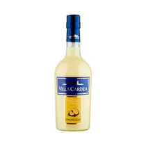  Licor Villa...