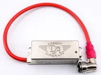 Motor Da Ig...