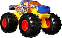  Hot Wheels ...